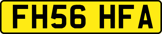 FH56HFA