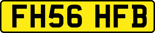 FH56HFB