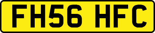 FH56HFC