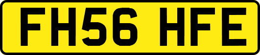 FH56HFE