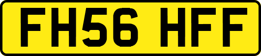 FH56HFF