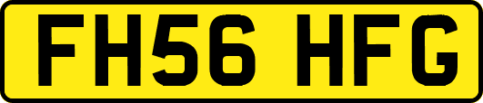 FH56HFG