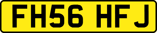 FH56HFJ