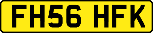 FH56HFK