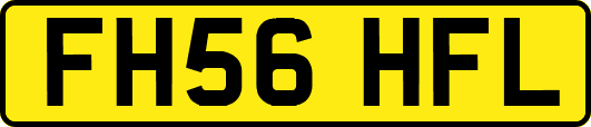 FH56HFL
