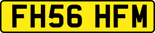 FH56HFM