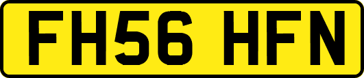 FH56HFN