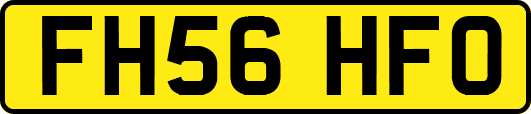 FH56HFO
