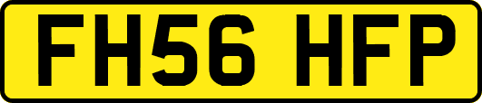 FH56HFP