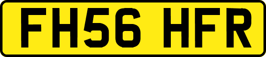 FH56HFR