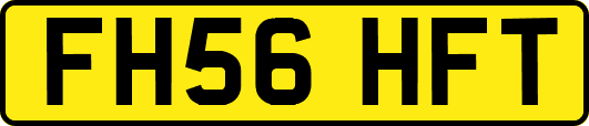 FH56HFT