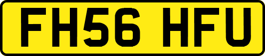 FH56HFU