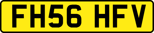 FH56HFV