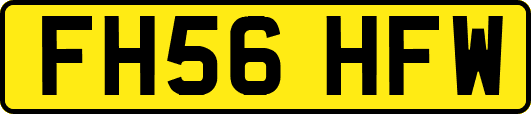 FH56HFW