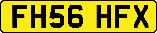 FH56HFX