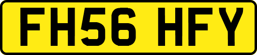 FH56HFY