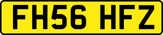 FH56HFZ
