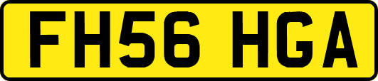 FH56HGA