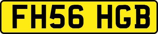 FH56HGB