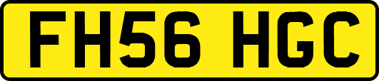 FH56HGC