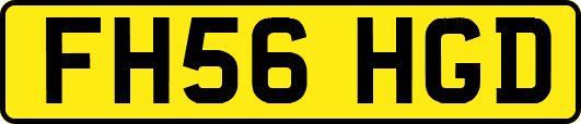 FH56HGD
