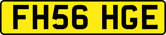 FH56HGE