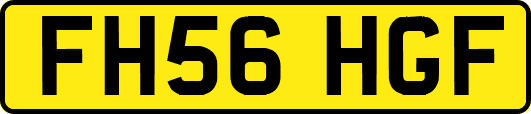 FH56HGF