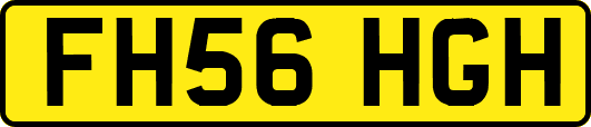 FH56HGH