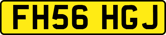 FH56HGJ