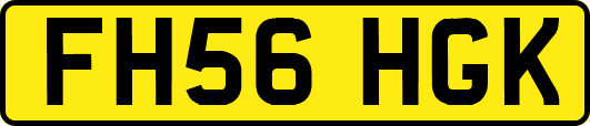 FH56HGK