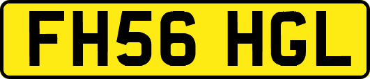 FH56HGL