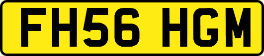 FH56HGM