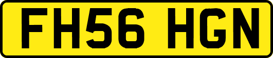 FH56HGN