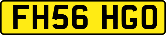 FH56HGO