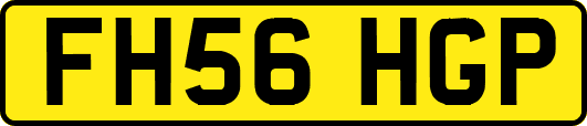 FH56HGP