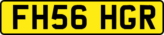 FH56HGR