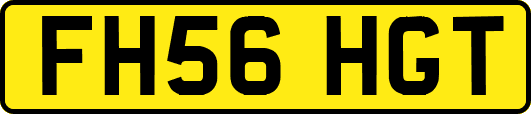 FH56HGT