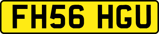 FH56HGU