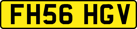 FH56HGV