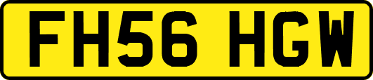 FH56HGW