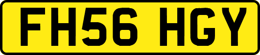 FH56HGY