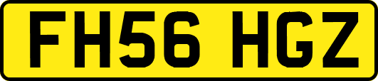 FH56HGZ