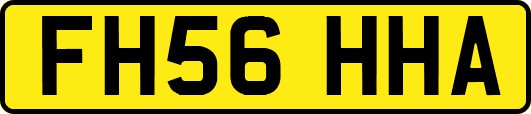 FH56HHA