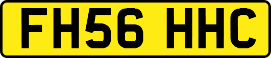 FH56HHC