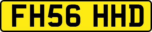 FH56HHD