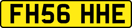 FH56HHE