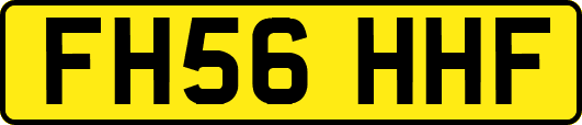 FH56HHF