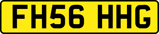FH56HHG