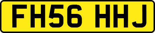 FH56HHJ
