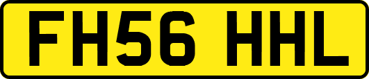 FH56HHL